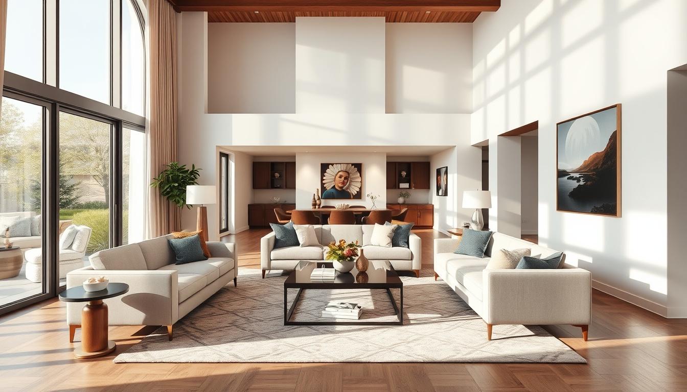 Elevate Your Home Search